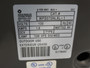 Keene-Widelite WPS070NLXL-1 Outdoor Light Fixture 120V 60Hz SHELF WEAR USED