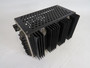 Sola Electric 82-24-260-1 Power Supply Output 24VDC 6A SHELF WEAR USED