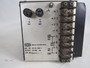 Sola Electric 82-24-260-1 Power Supply Output 24VDC 6A SHELF WEAR USED