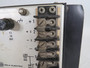 Sola Electric 82-24-260-1 Power Supply Output 24VDC 6A SHELF WEAR USED