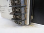 Sola Electric 82-24-260-1 Power Supply Output 24VDC 6A SHELF WEAR USED