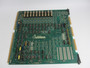 Automatix 040-002800 Rev.08 CP28 I/O Controller Board SHELF WEAR USED