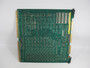 Automatix 040-002800 Rev.08 CP28 I/O Controller Board SHELF WEAR USED