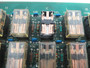 Automatix 040-002800 Rev.08 CP28 I/O Controller Board SHELF WEAR USED