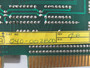 Automatix 040-002800 Rev.08 CP28 I/O Controller Board SHELF WEAR USED