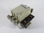Telemecanique LC1F150 Magnetic Contactor 1500V 250A 3PH SHELF WEAR USED