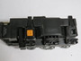 Telemecanique LC1F150 Magnetic Contactor 1500V 250A 3PH SHELF WEAR USED