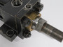 Parker NI-41021560/CP-2H-TLS23AC-M-11-00 Cylinder 50.8mmID 210 bar RING DMG USED
