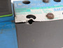 Vickers DG4V-3S-6C-M-U-B5-60-EN21 4Way Directional Valve SHELF WEAR USED