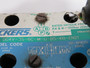 Vickers DG4V-3S-6C-M-U-B5-60-EN21 4Way Directional Valve SHELF WEAR USED