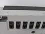 Festo 18255 CPV10-GE-MP-8 Manifold Interface 8 Station SHELF WEAR USED