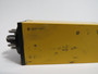Electromatic B128120-006 Delay Off Scantimer 0.15-6s 120V 8-Pin SHELF WEAR USED
