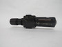 Norgren B74G-3AK-AD3-RMN Filter/Regulator 3/8 NPT MISSING HARDWARE USED