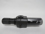 Norgren B74G-3AK-AD3-RMN Filter/Regulator 3/8 NPT MISSING HARDWARE USED