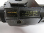 Norgren B74G-3AK-AD3-RMN Filter/Regulator 3/8 NPT MISSING HARDWARE USED