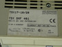 Telemecanique TSX-DMF-401 Expanded Module 40 Channel Interface Operator   USED