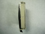 Telemecanique TSXDSX32T2 TSX Micro Output Module 32Q 24VDC  USED
