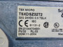 Telemecanique TSXDSX32T2 TSX Micro Output Module 32Q 24VDC  USED