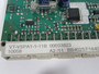 Rexroth VT-VSPA1-1-11B VT-VSPA1 Amplifier Card Module 24VDC USED