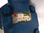 TDZ VQ43-21-84D1AA Pump Vane  USED