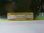 Baldor UM6-100-2 Servo Dc Drive  AS IS