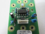 Erhardt Leimer VK1590 Amplifier Card  USED