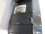 Little Giant 505486 5-MSPR Submersible Utility Pump 1"NPT Outlet SHELF WEAR USED