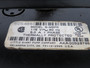 Little Giant 505486 5-MSPR Submersible Utility Pump 1"NPT Outlet SHELF WEAR USED