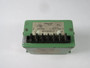Ohio Semitronics VT7-014D Transducer 0-1000V  USED