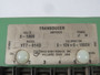 Ohio Semitronics VT7-014D Transducer 0-1000V  USED