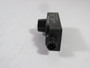 Baumer Ultrasonic Proximity Sensor 30-250mm Sensing Range 12-30VDC  NOP