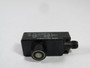 Baumer Ultrasonic Proximity Sensor 30-250mm Sensing Range 12-30VDC  NOP