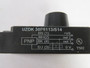Baumer Ultrasonic Proximity Sensor 30-250mm Sensing Range 12-30VDC  NOP