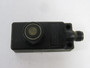 Baumer Ultrasonic Proximity Sensor 30-250mm Sensing Range 12-30VDC  USED