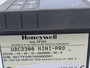 Honeywell DC230L-EO-20-10-0A00000-00-0 Temp Controller Screen & SHELF WEAR USED