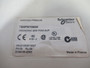 Schneider TSXPS2600 Power Supply Module *Rusted Terminal & Battery* USED