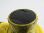 Banner T18SN6FF50Q Photoelectric Sensor 10-30VDC 50mm SHELF WEAR USED