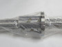 Generic Ball Screw Nut Length 6" Thread Length 42" C/W Hardware NOP
