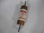Gould Shawmut TRNR-150 Tri-Onic Time Delay Fuse 150A 250VAC Lot of 10 USED