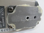Hitachi Denshi KP-140U All Solid State CCTV Camera 12VDC 300mA SHELF WEAR USED