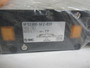 SMC VFS3300-5FZ-03T Solenoid Valve 0.1-1.0MPa NWB