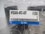 SMC VFS3300-5FZ-03T Solenoid Valve 0.1-1.0MPa NWB