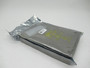 Western Digital WD2500AAKX-753CA1 Internal Hard Drive 250GB FW: A1 NOP