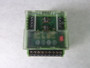 Honeywell XI0-8AI Input/Output Module for Resistance Sensors  USED
