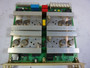 ABB YTEA-250-8 Power Supply Module  USED