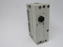 Festo 570783 VMPAL-EPL-CPX Manifold End Plate USED