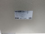 SMC VFS4600-3FZ Pilot Solenoid Valve 88-132V@50Hz 94-138V@60Hz OPEN BAG NWB