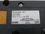 SMC VFS4600-3FZ Pilot Solenoid Valve 88-132V@50Hz 94-138V@60Hz OPEN BAG NWB
