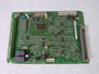 Yaskawa YPLT31002-1C Main Drive Control Board  USED