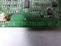 Yaskawa YPLT31002-1C Main Drive Control Board  USED